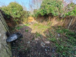 Photo 1- click for photo gallery